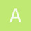 AHB