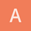 Adkrenewables