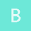 bram987