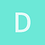 dbunch304