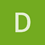 drsib