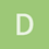 dcitech
