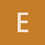 Ed_C