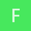 Filmgeek47