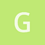 greenembrace