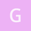 gregf83