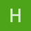 hinsler