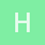 hhama