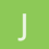 jjarokeric