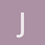 J4c0
