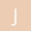jberning