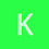 keithle