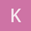 k37chup