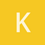 kayolamide1