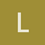 lrevellese