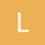 Lilhelper