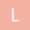 loknar28