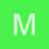 mjunek