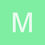 medelman