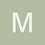 MicroWatt