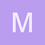 Mike_P
