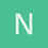 notatechie