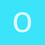 oneiota
