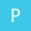 pKR