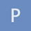 peter_mcc