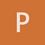 Poweruser245