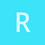 rsl360