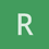 rfc805