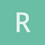 rterblanche