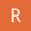 rvsolarconnections