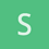 stiflers_mom
