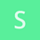 sam.riggleman
