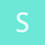 skipfire