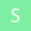 SkywalkerIsNull
