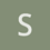SkiFree