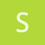ServcicngIQ