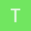 tlrnj