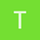 Thoth