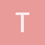 tim_influx