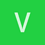va5c0