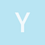 YLBC
