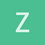 zirconium