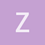 Zilch