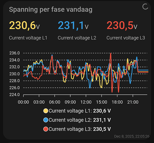 Screenshot_20251208-220526