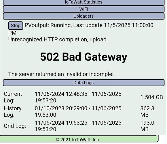 Screenshot_20251106_201414_Chrome