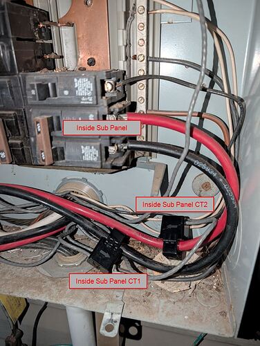 PXL_20250808_010812709 (Medium)